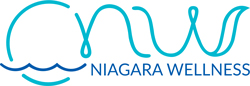 Niagara Wellness